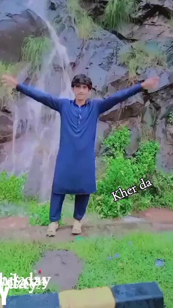 @&igrave;&ntilde;&aring;y&aacute;t M&aring;rw&atilde;t🇵🇰