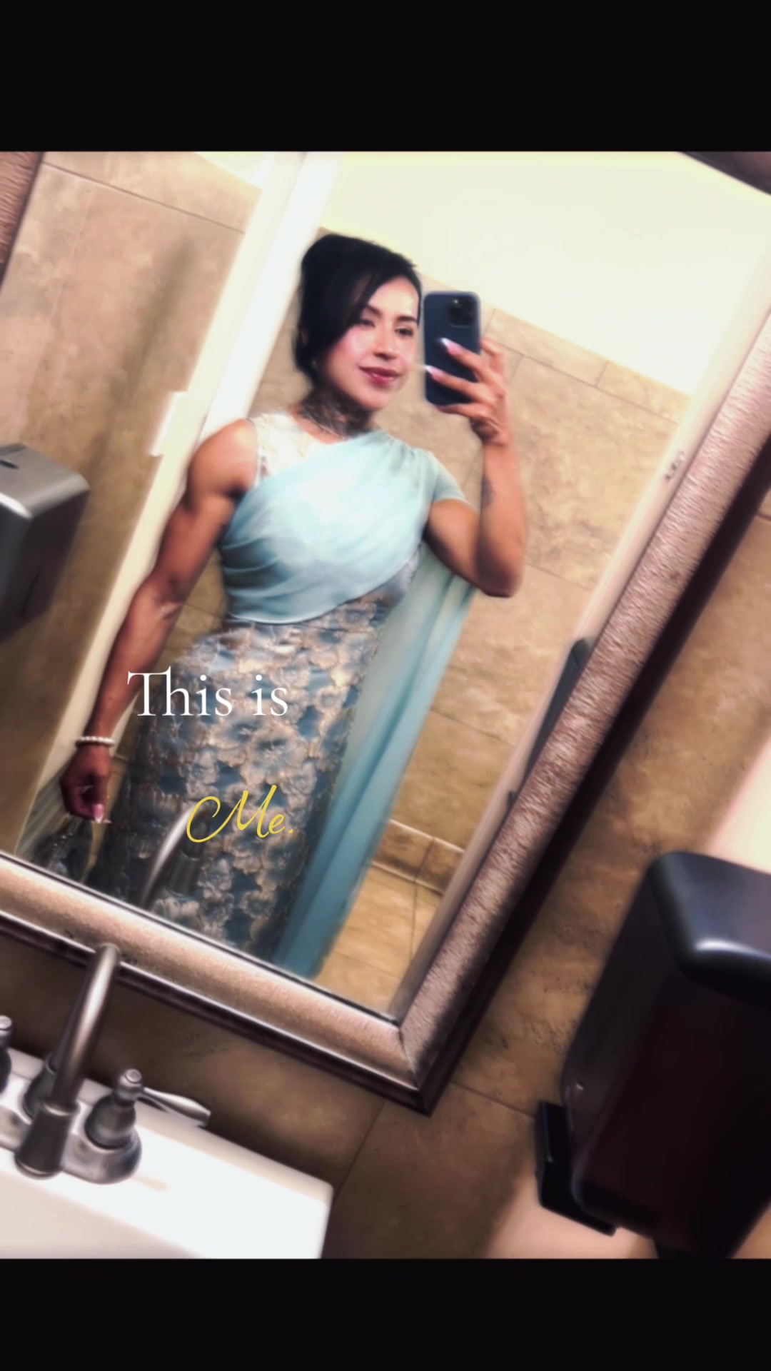 @Destiny Hernández