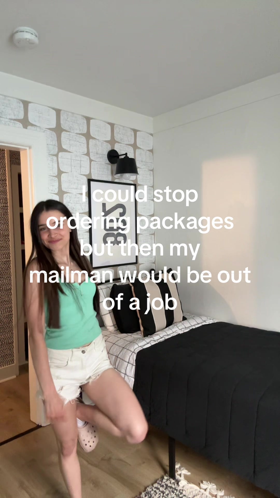 @Alyssa ☀️