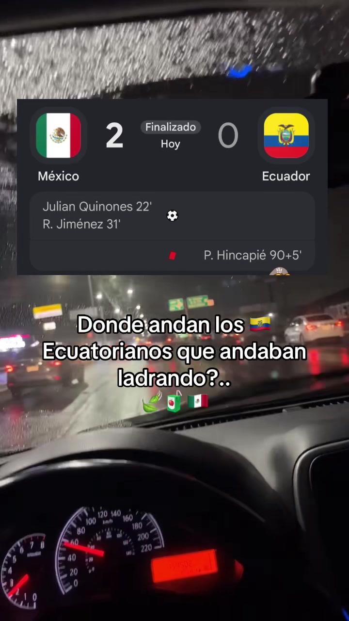 @EliudR13🍃🧃🌑