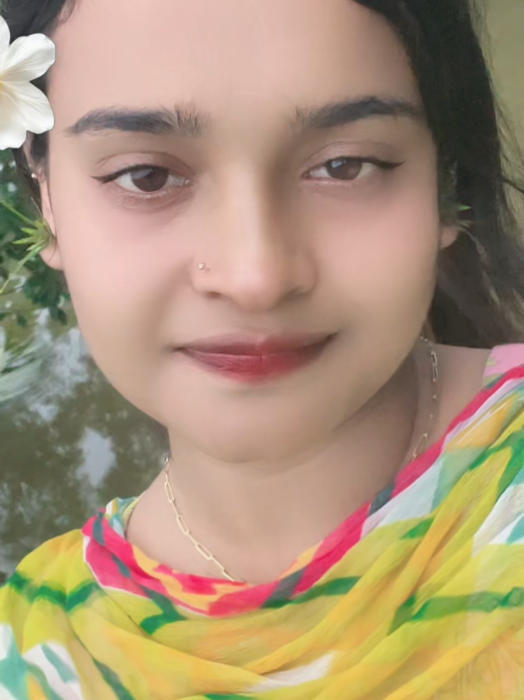 @mr_sumon__24👑👑