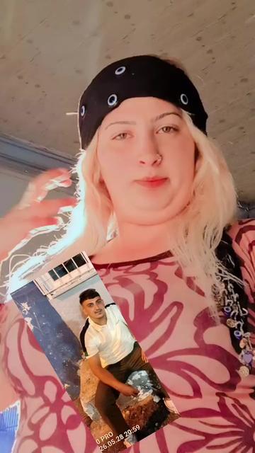 @hasret düzgider