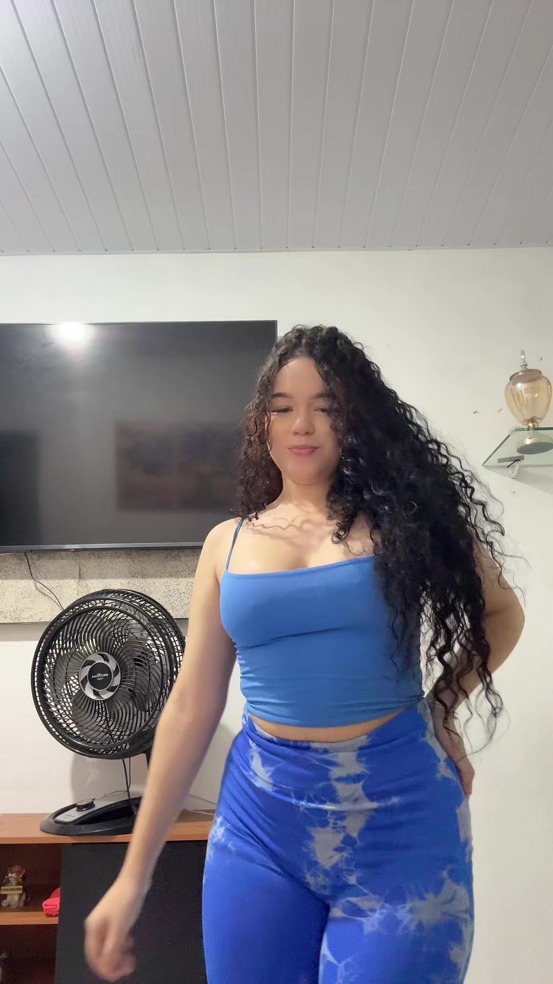 @𝓖𝓮𝓸𝓱🦁