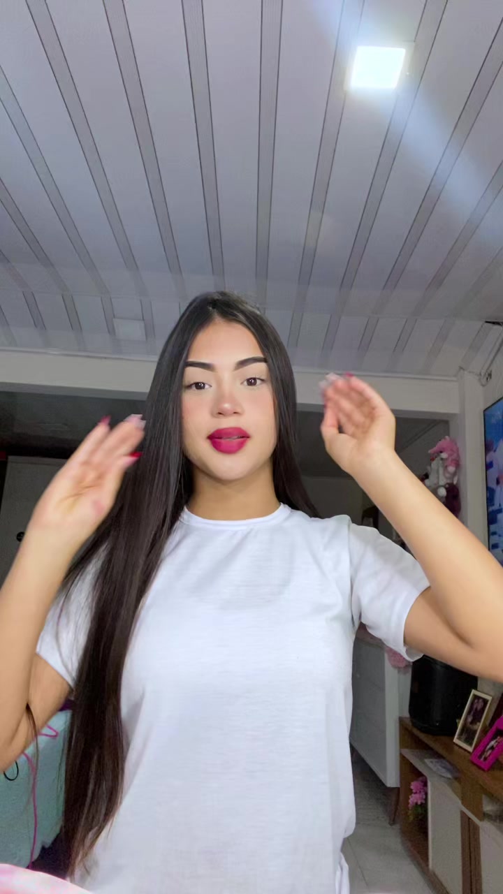 @_kalyneraiandria