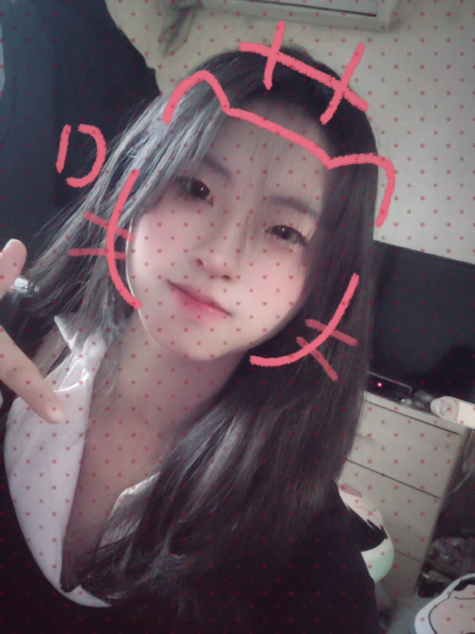 @🐰귀요미🐰