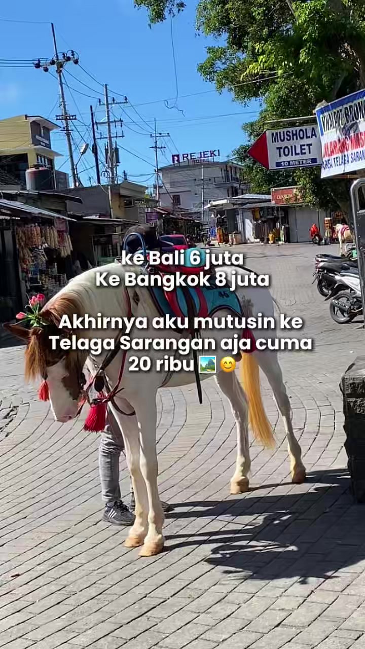 @Arika Sarangan