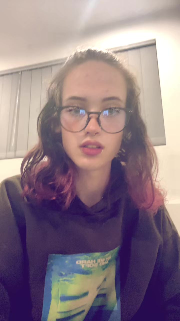 @Brad🏳️🌈 🪡