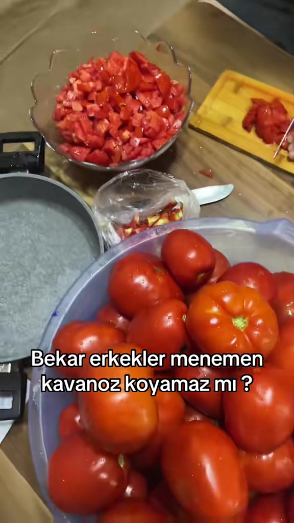 @Mustoroloji