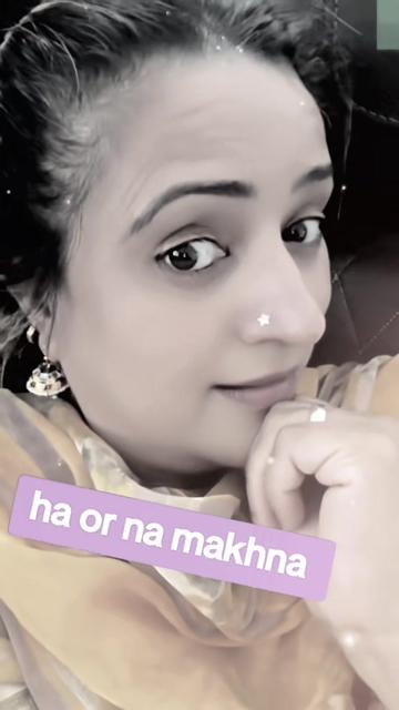 @meegeenik