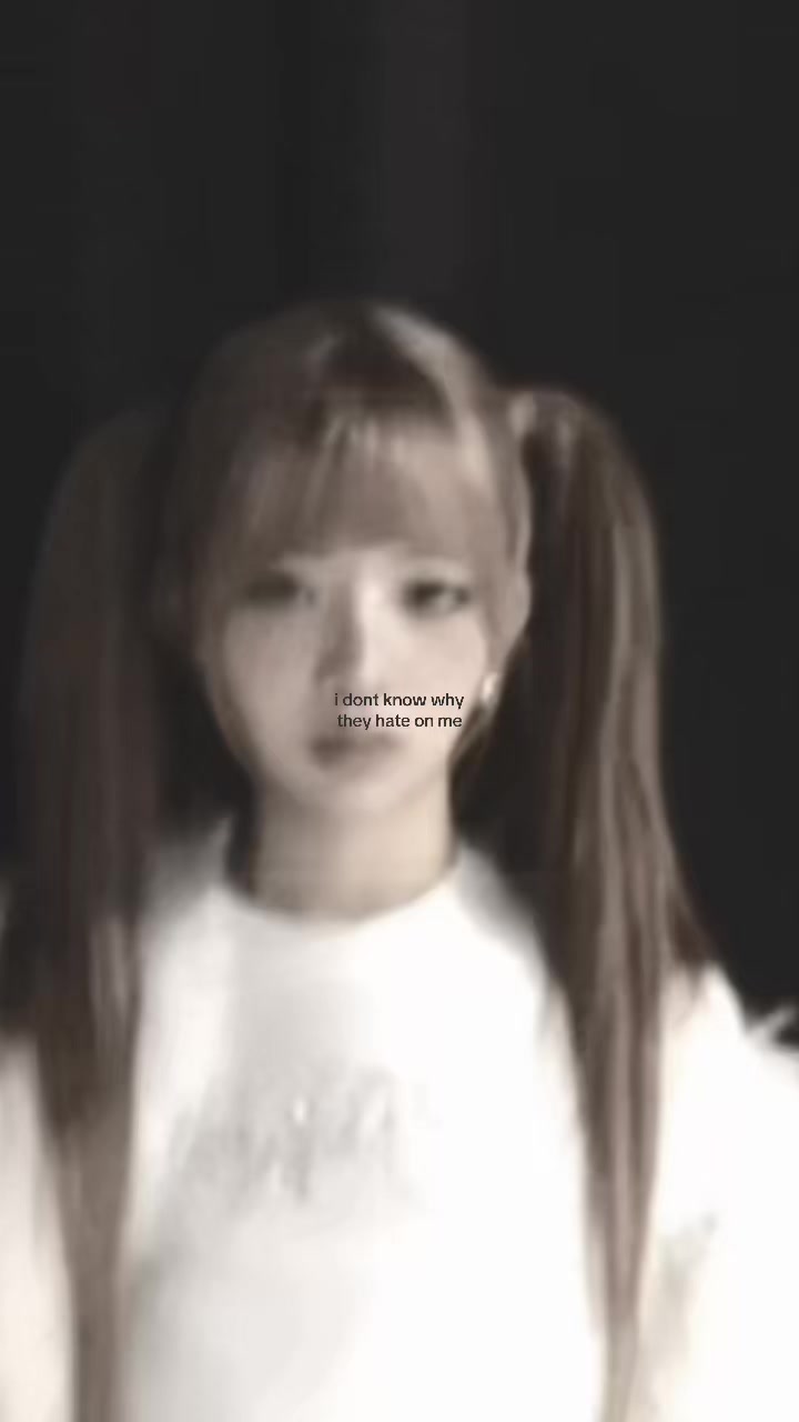 @chiyo