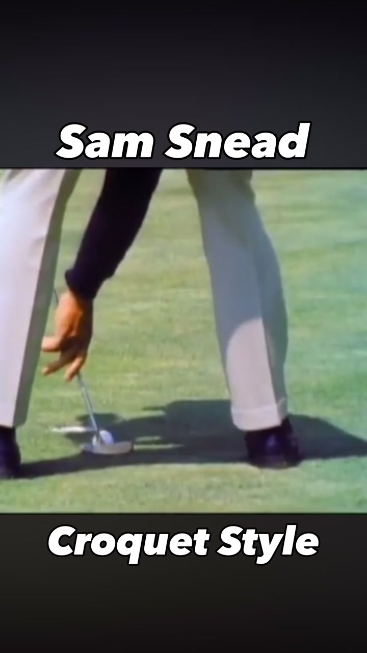 @RetroGolfGuy