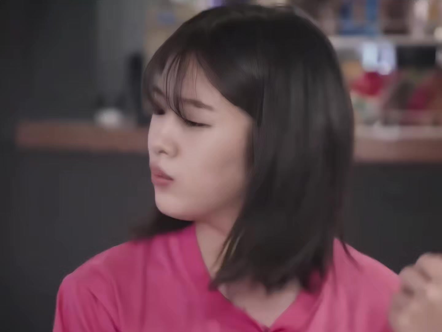 @yujin's