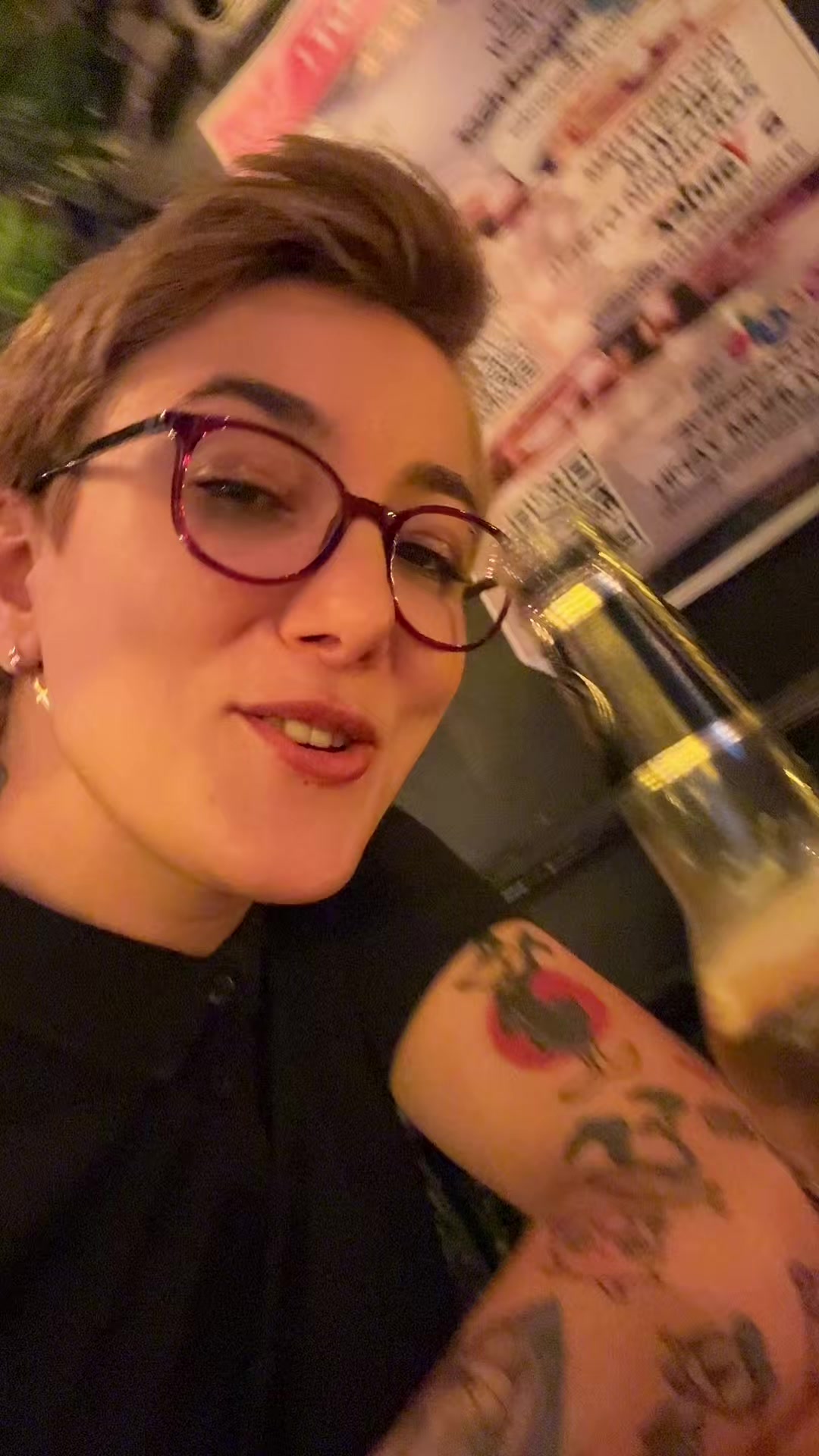 @tugbishe