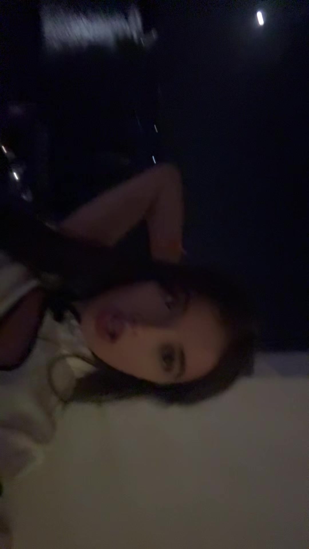 @kami