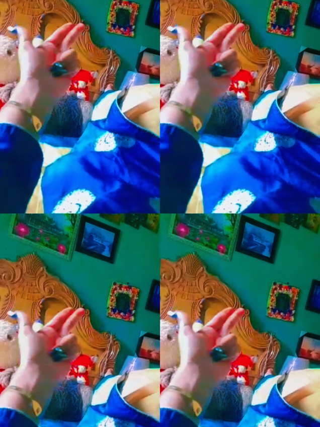 @đđ§ĄđāϏā§āϞāϤāĻžāύ āĻāĻā§āϤāĻžāϰ đđđ§Ą