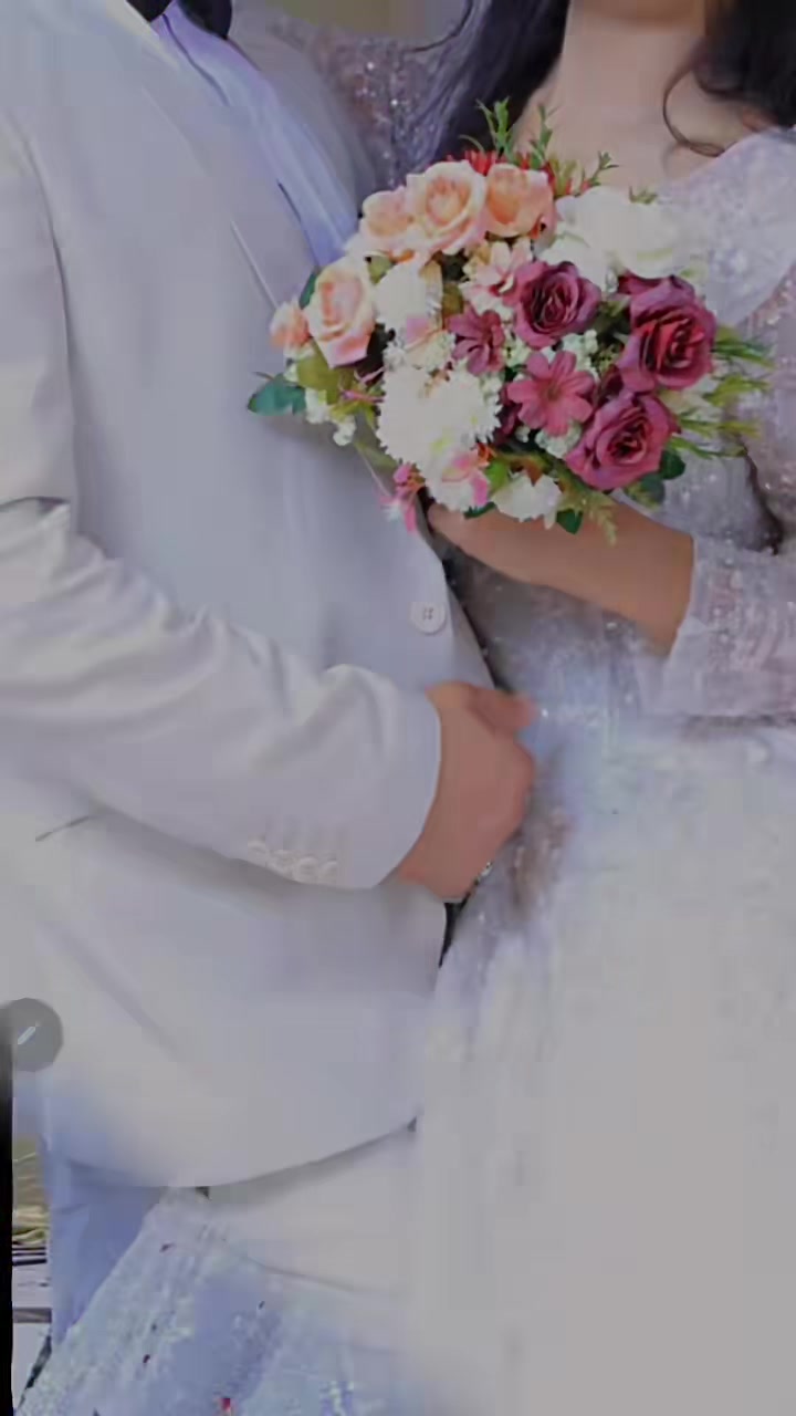 @Sonam Mohammadi