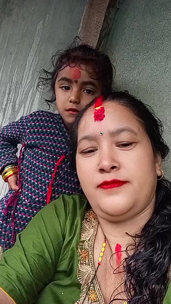 @sitaojha
