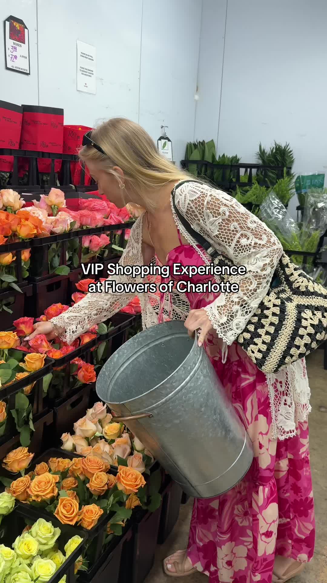 @cltbucketlist