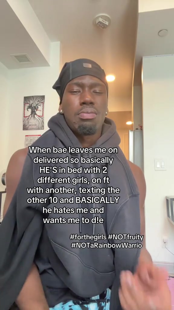 @Kingeshie