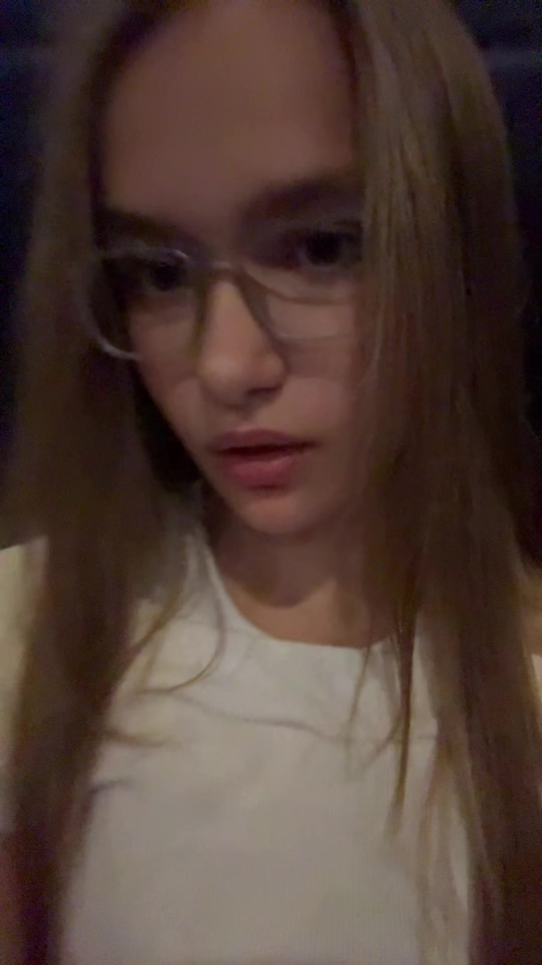 @grischuk_eva
