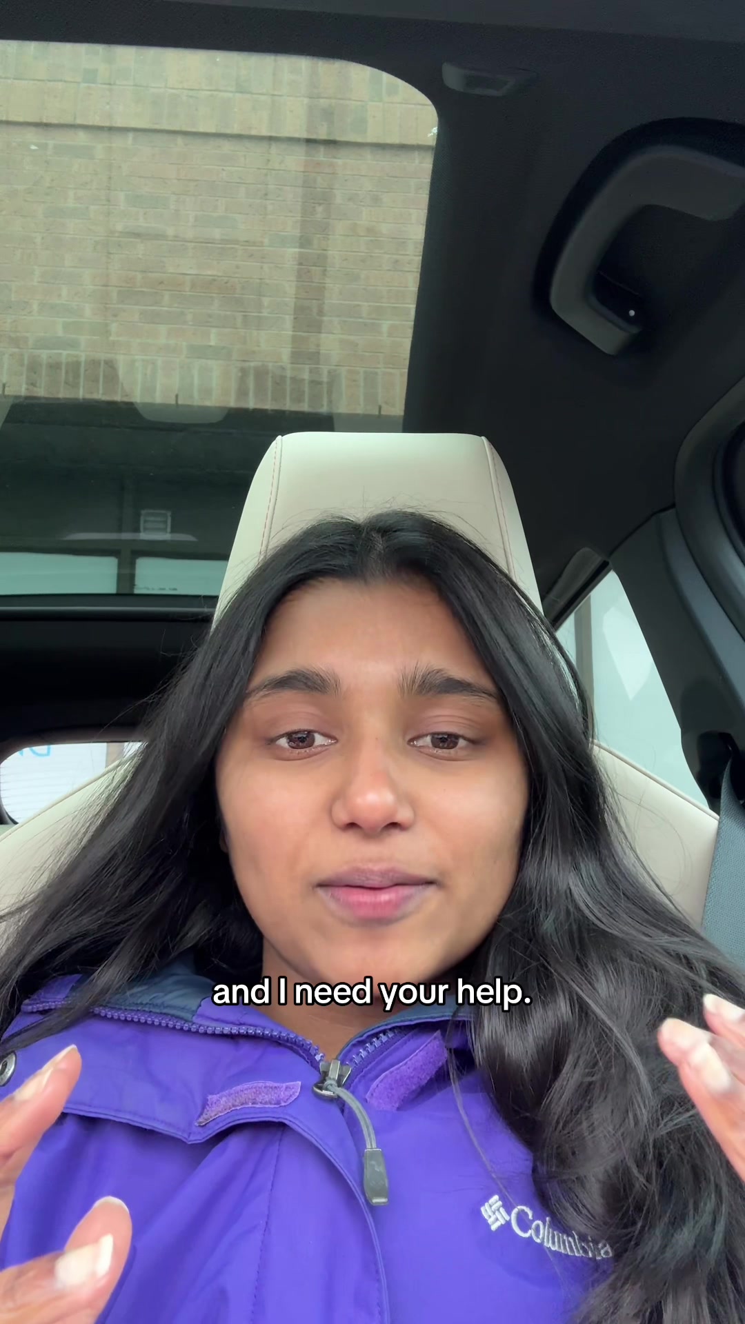 @Alyssa | Personal Trainer