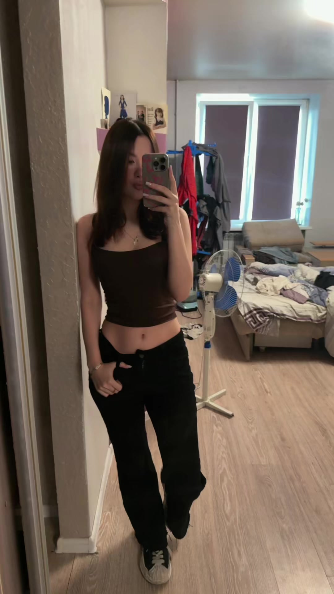 @ТГК: vasskapidorasska