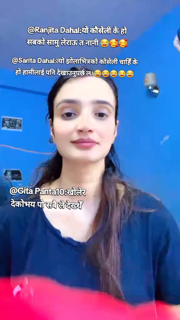 @Rojina 💫🦋🕊️
