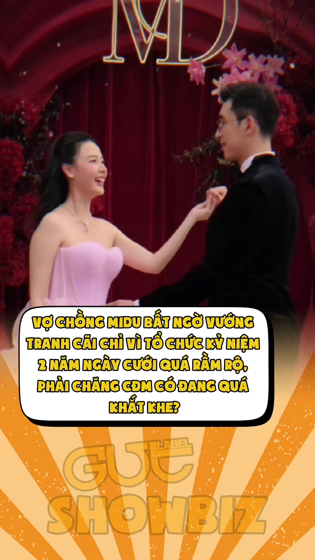 @gut.showbiz