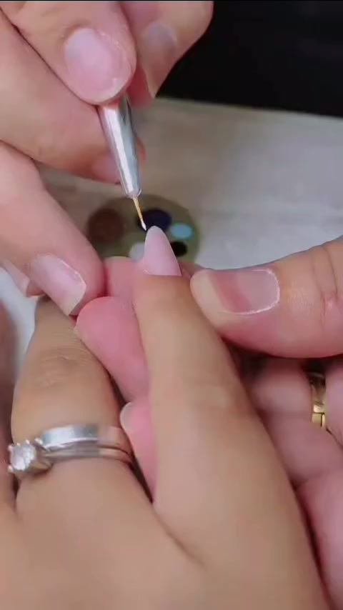 @Sara Santos