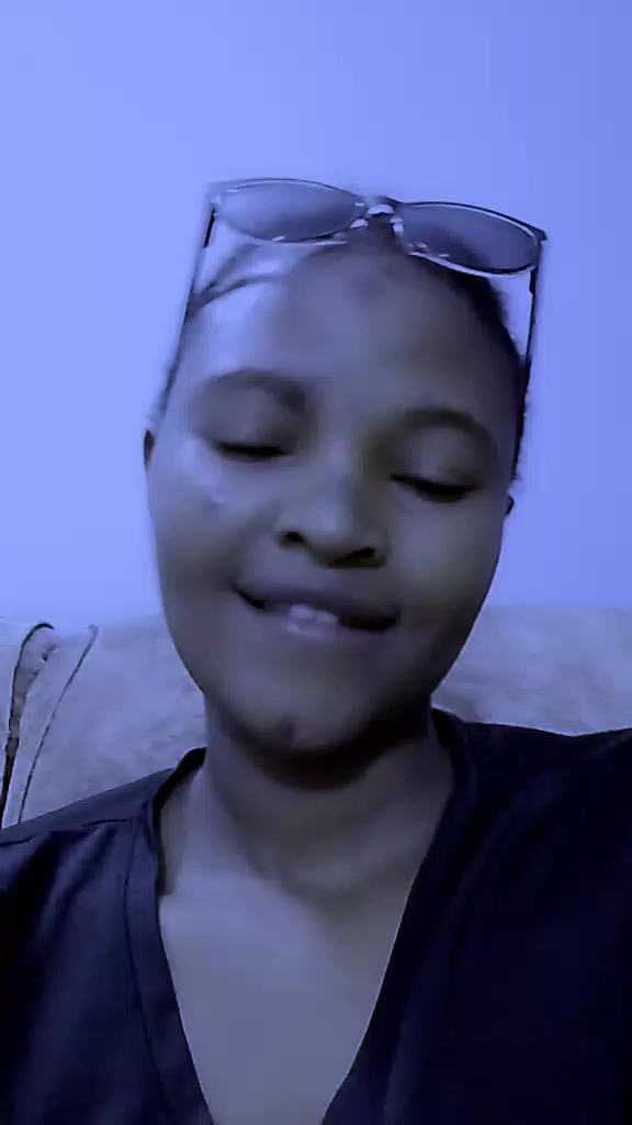 @Ms Kiambi_7