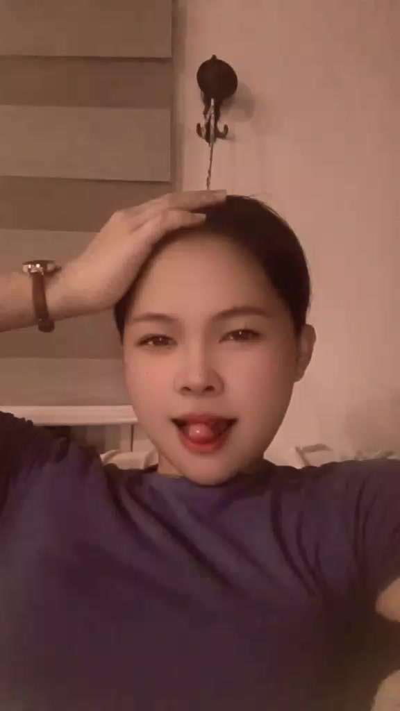 @P,LOM.😘😘( love )