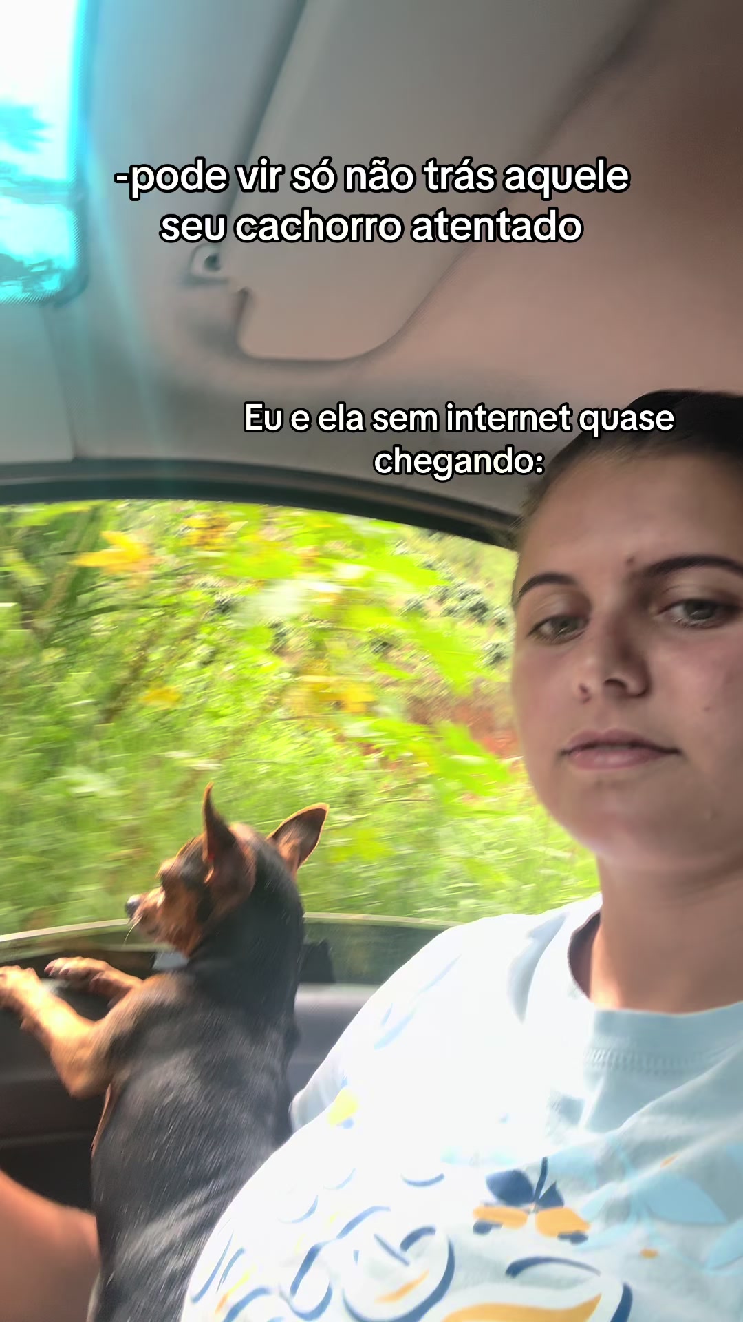 @Leticia Cabral casti
