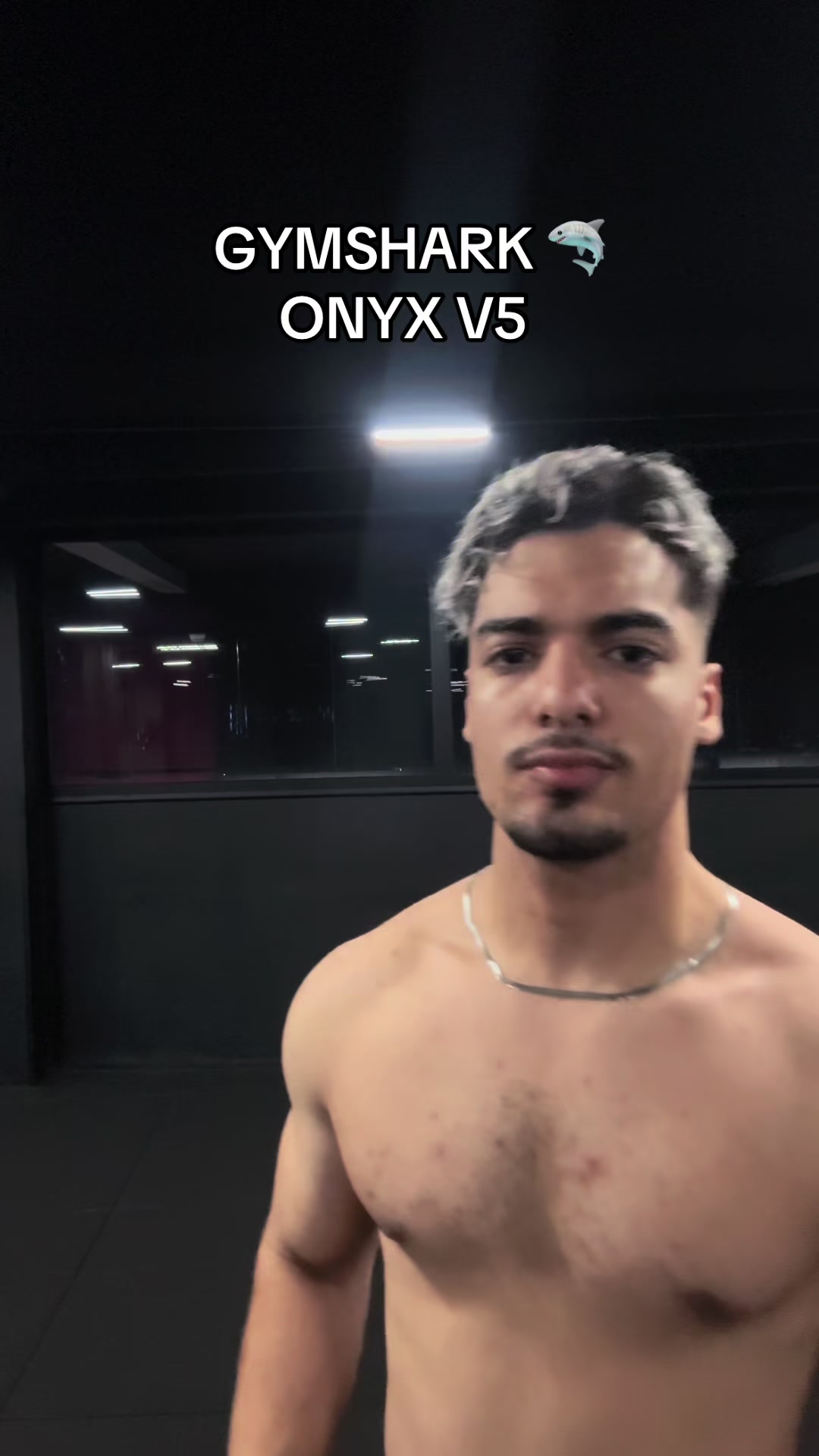 @wgymfitss