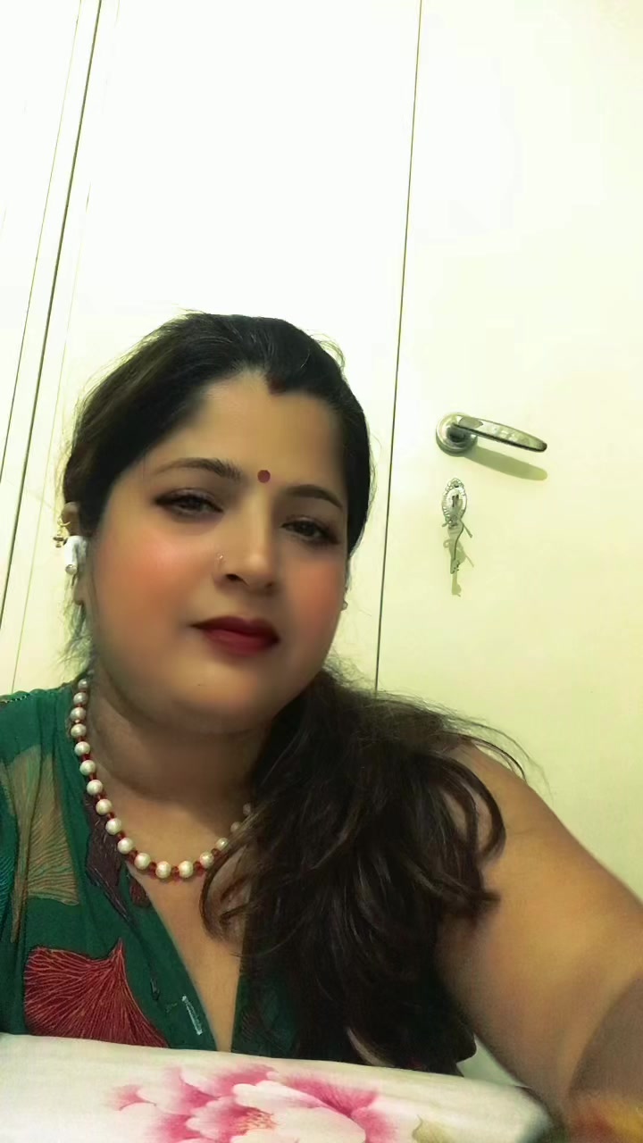 @Koirala nindu