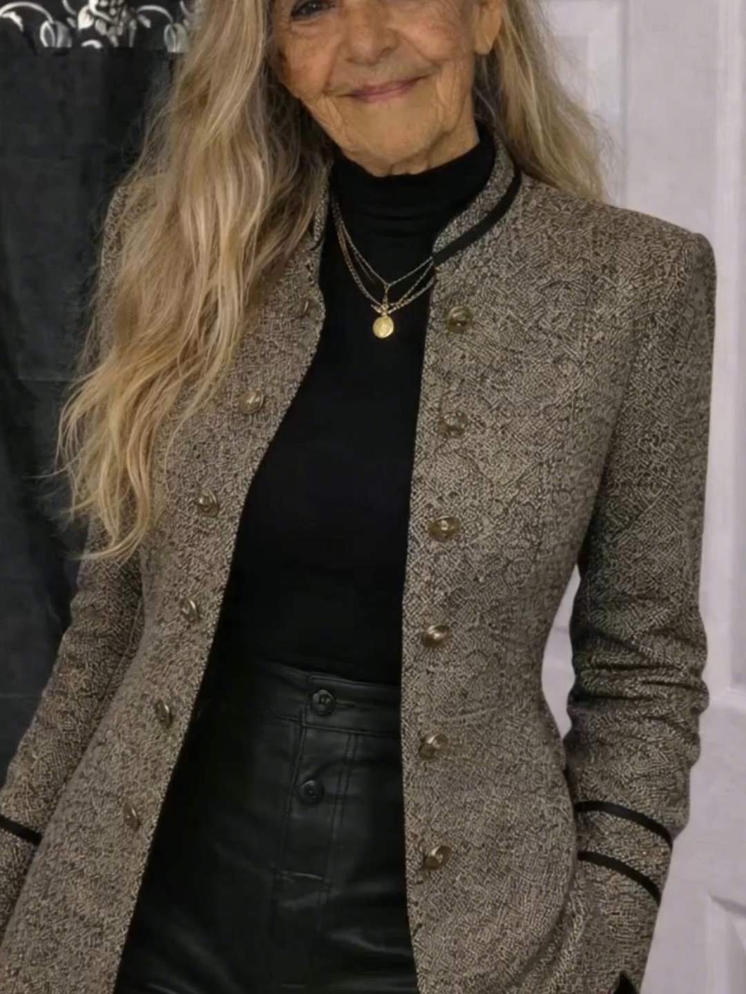 @Marinalva Souza Lima