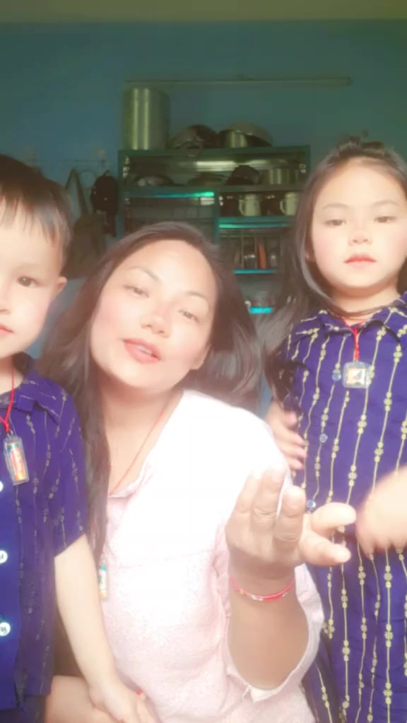 @Amrita tamang