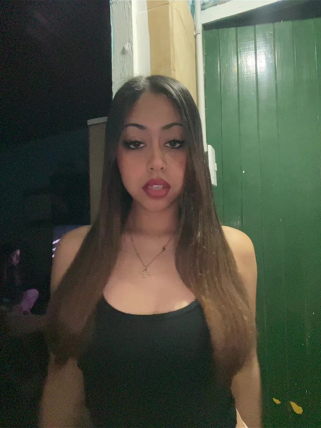 @Rosario_victoria05
