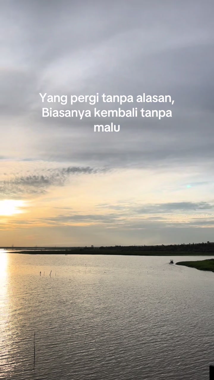 @Burungpuyuh🐦