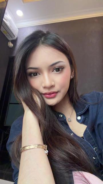 @khanaayaaaa