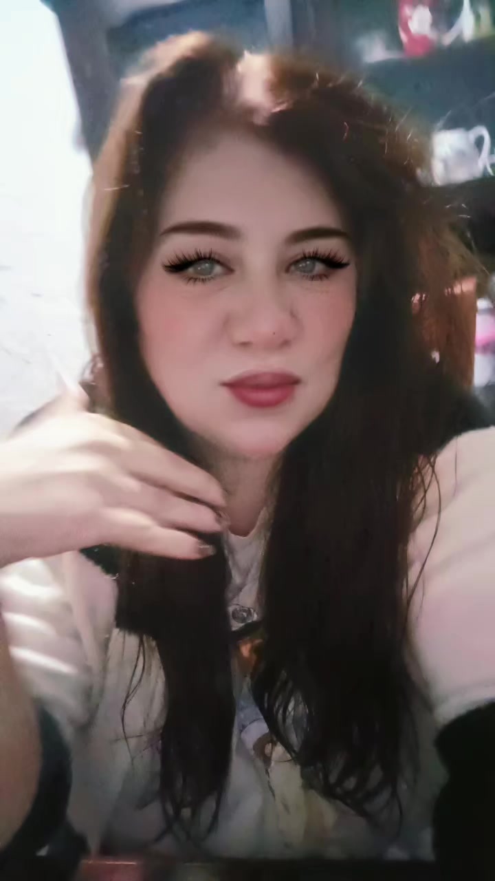 @Yadira bello