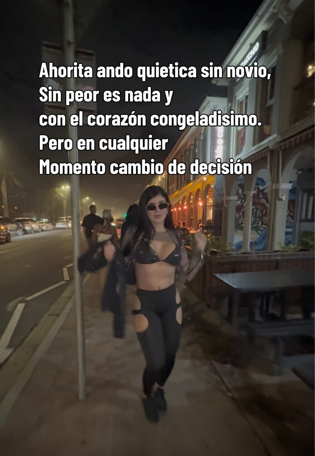 @SOJHAN 🎧🍀⏱️