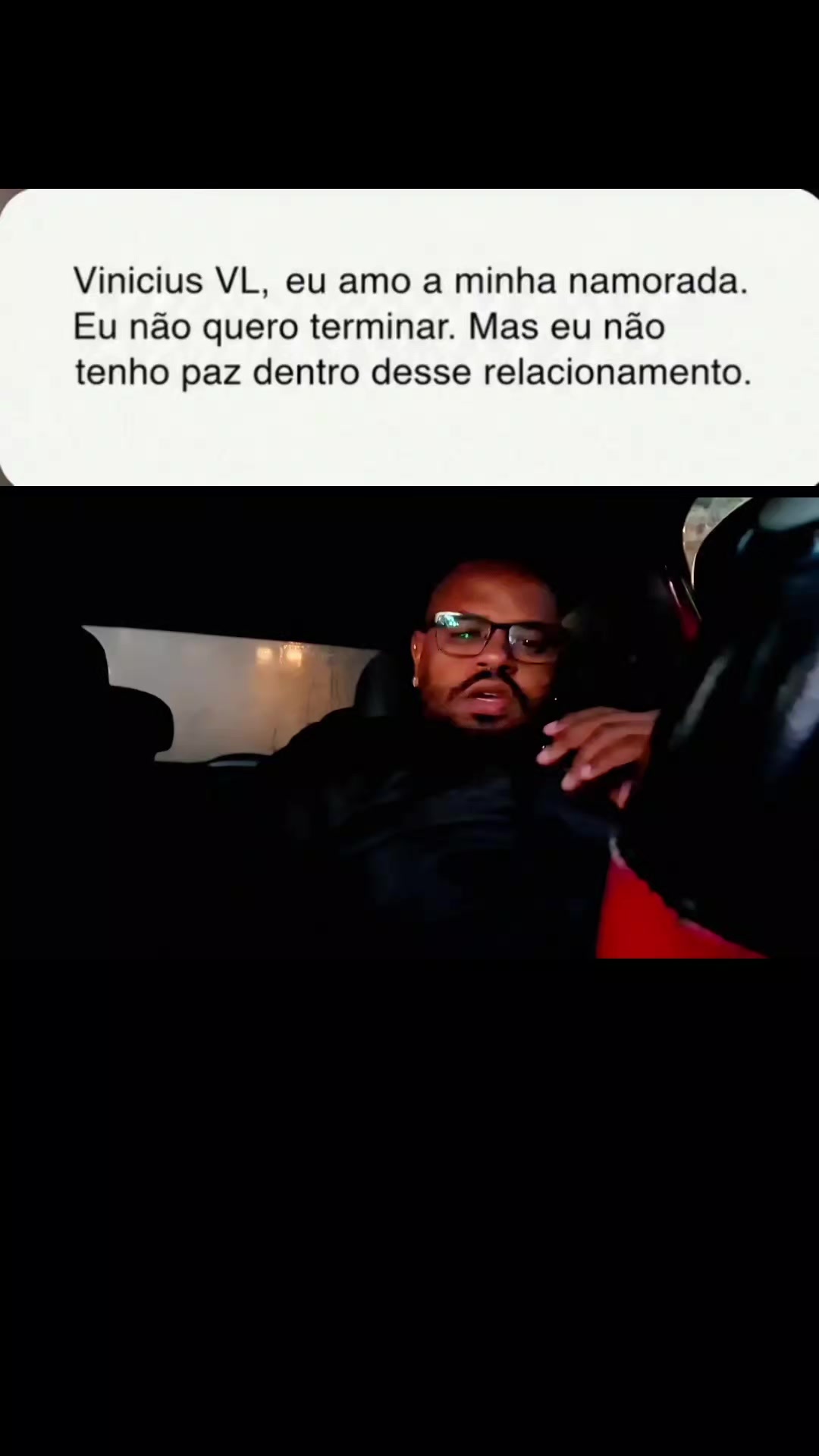 @Vinícius | Coach Masculino