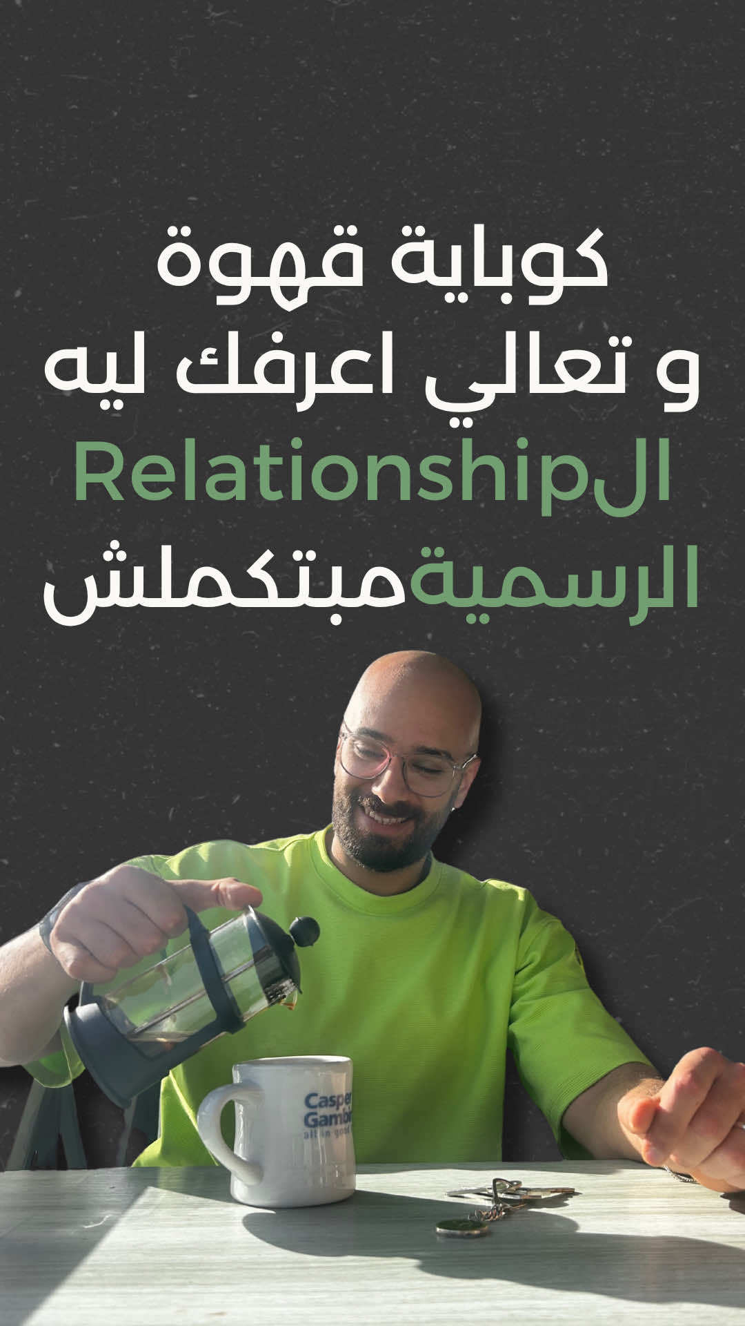 @OmarBahaa