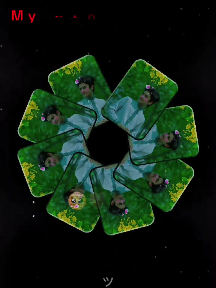 @𝐒𝐦𝐚𝐫𝐭 𝐇𝐮𝐣𝐮𝐫