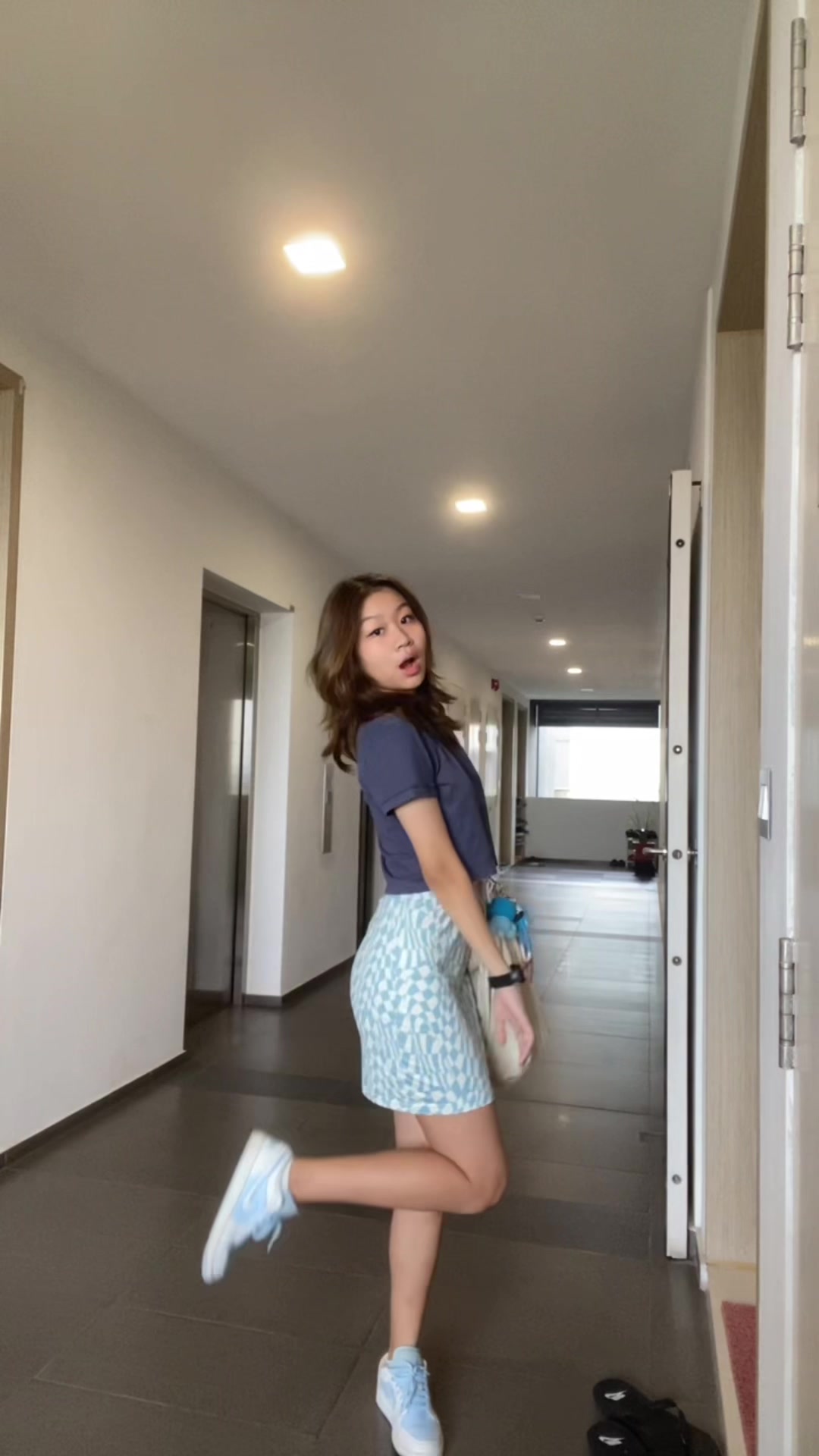 @cleo