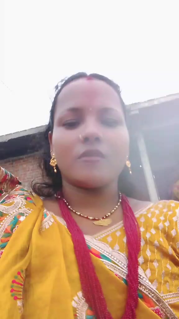 @Sumit mahato