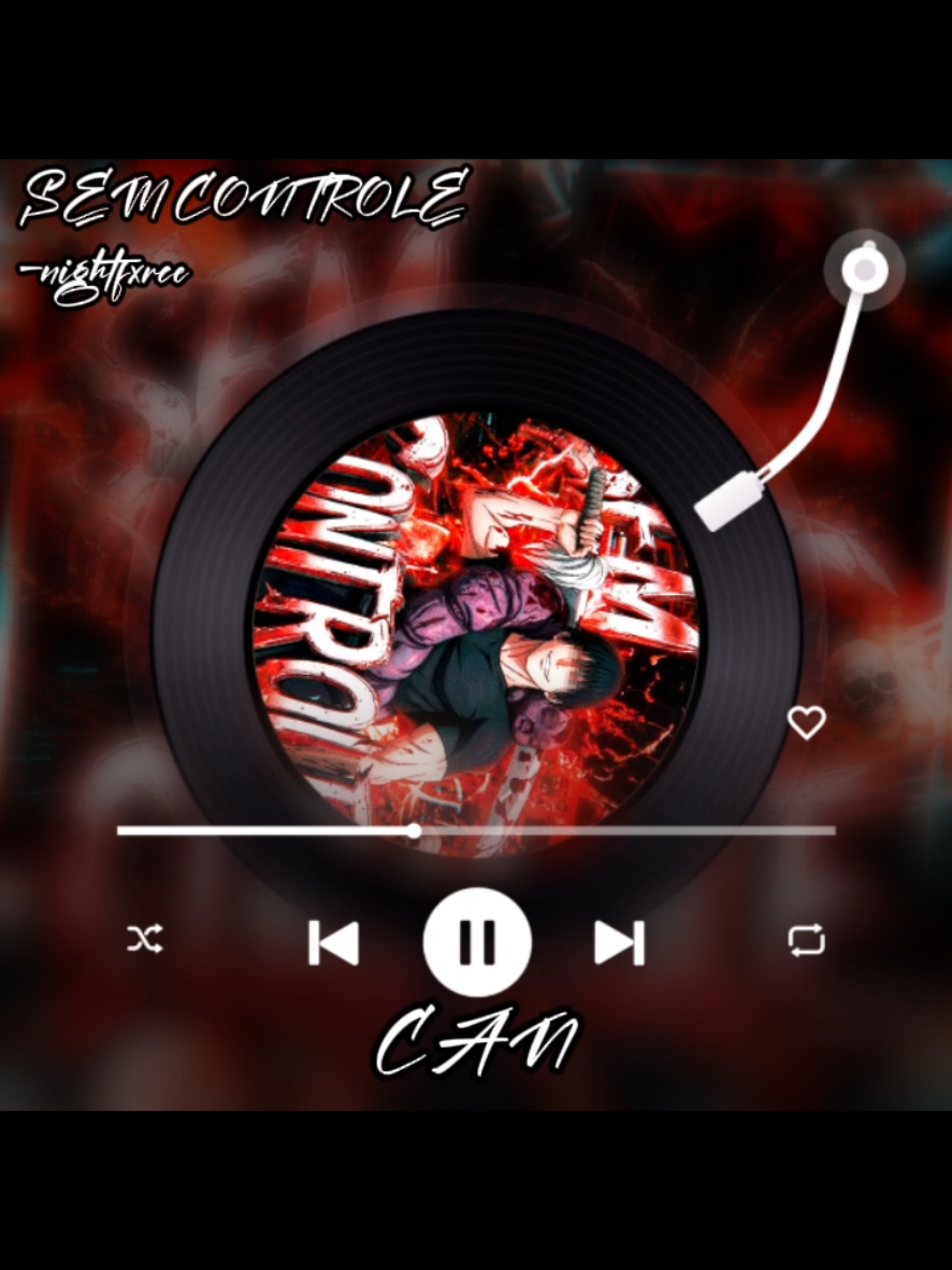 @Can