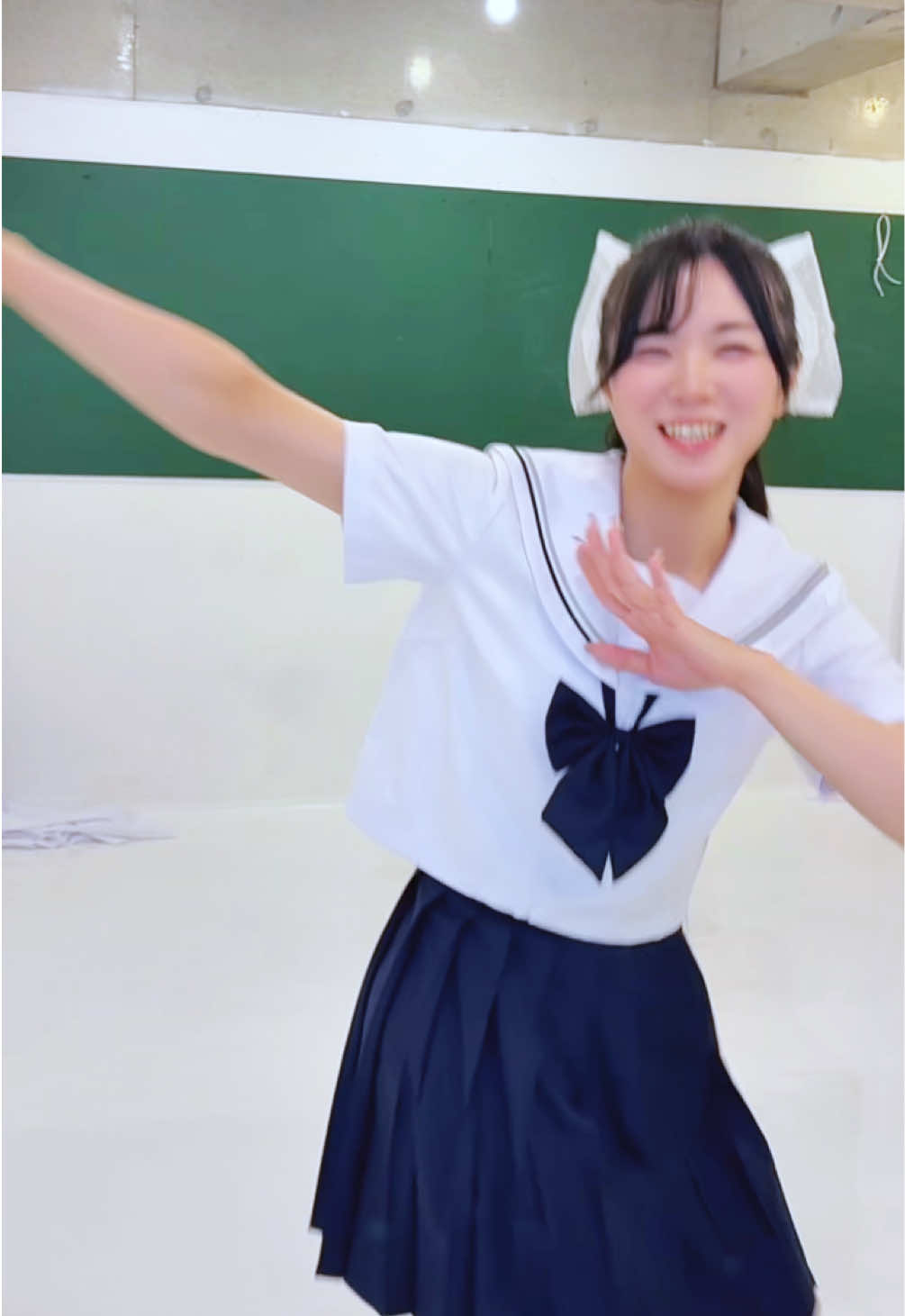 @八角ちゃん!