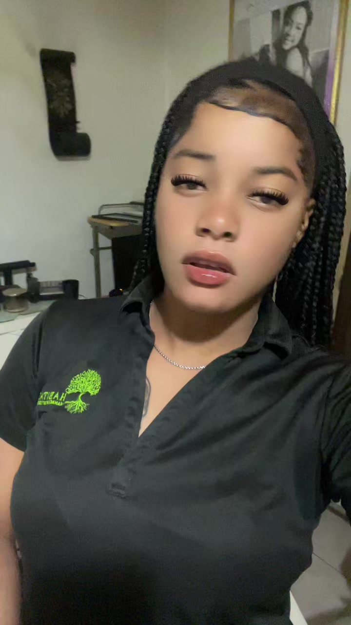 @unrulykaykay