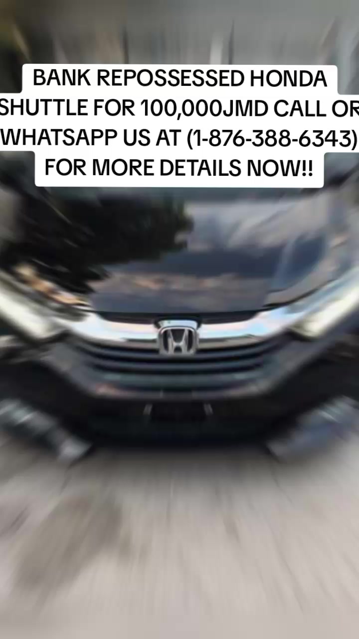 @cheap_reposales